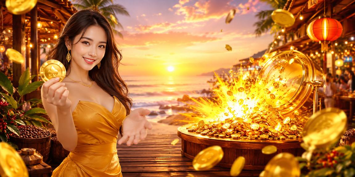 hk789 Những gì chúng tôi có trong Slot Phổ Cổ