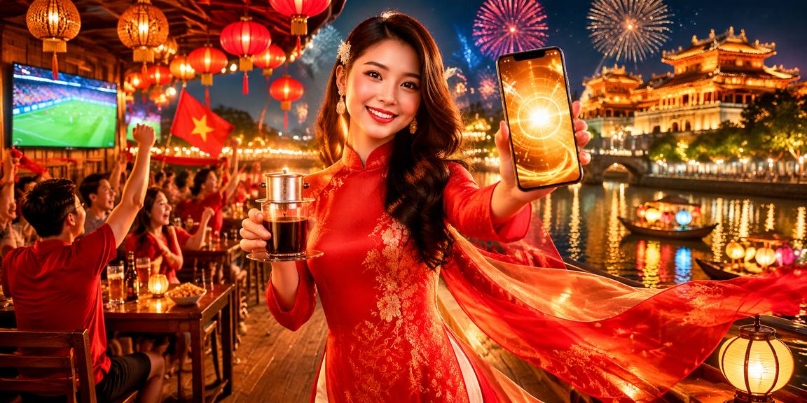 hk789 casino app visual