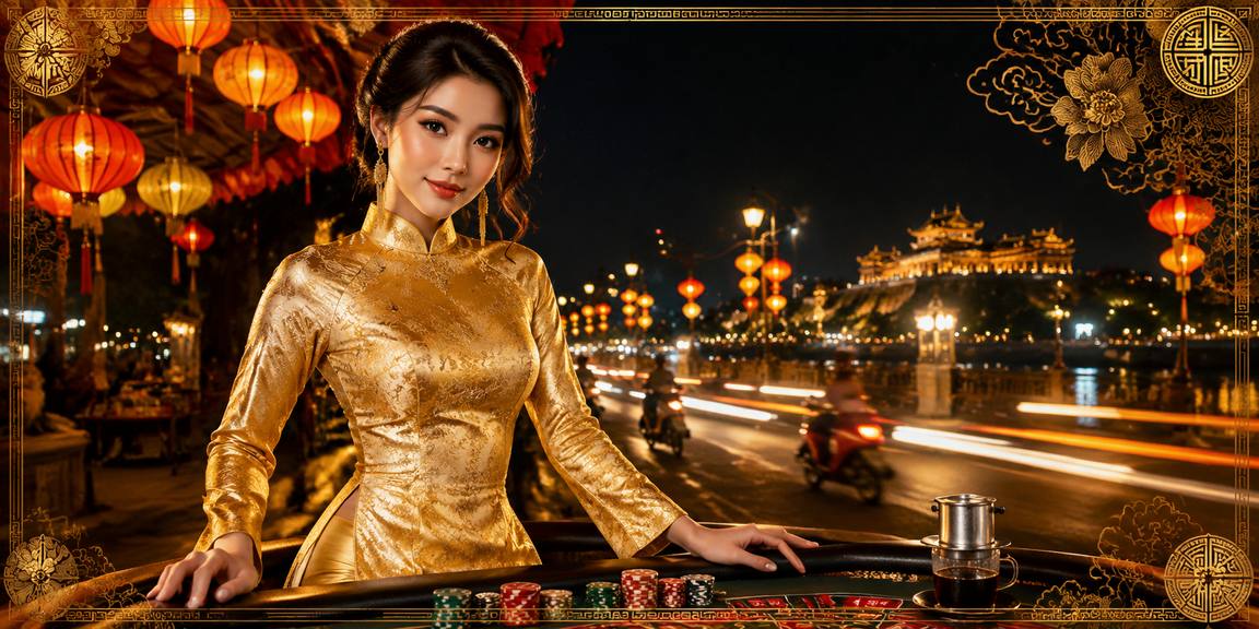 hk789 Ưu đãi