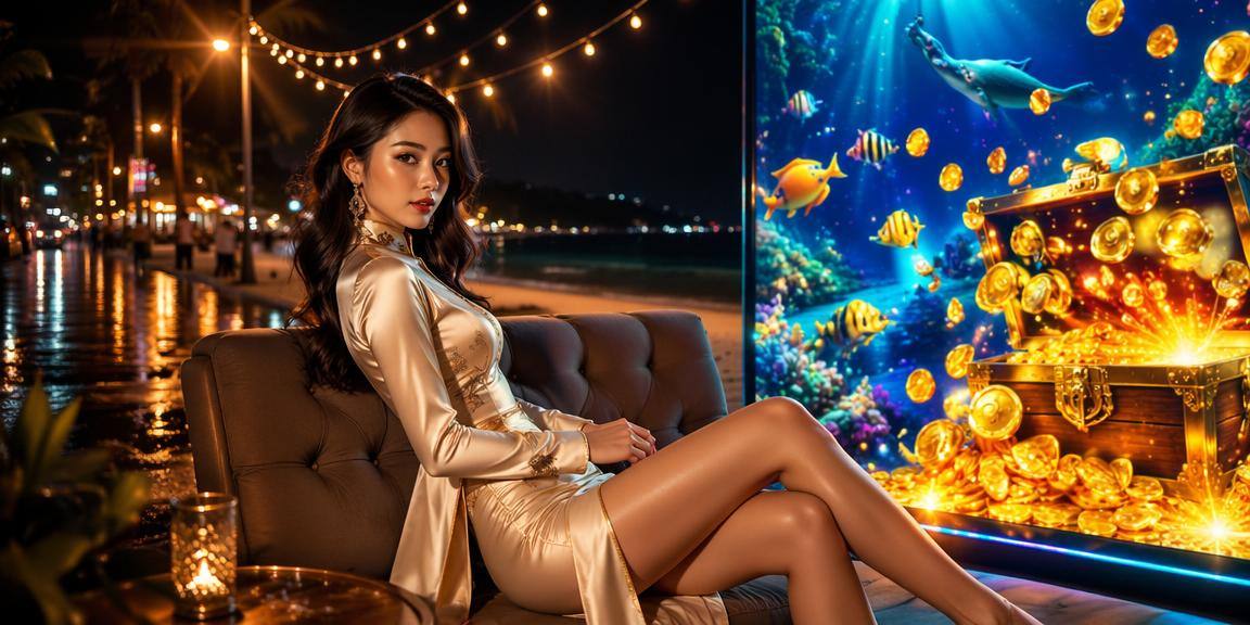 hk789 Casino Thanh Toán Nội Địa Ở hk789 Có Gì