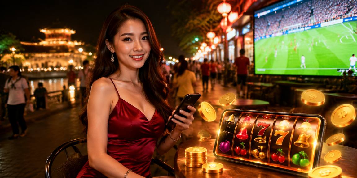 hk789 Chúng tôi xây hk789 cho người chơi Việt trên điện thoại